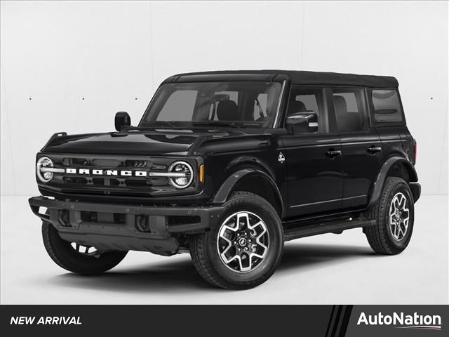 ford bronco 4-door 2022 1FMDE5DH8NLB16967 image ford bronco 4-door 2022 1FMDE5DH8NLB16967 image